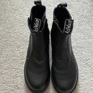 Dr. Martens Air Wair Chelsea Boot SZ 10